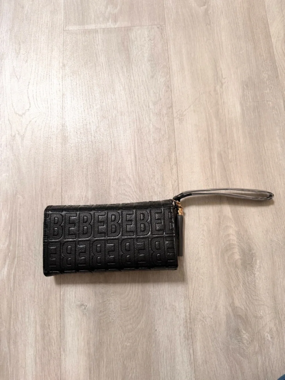 Bebe Wallet - Picture 2 of 5
